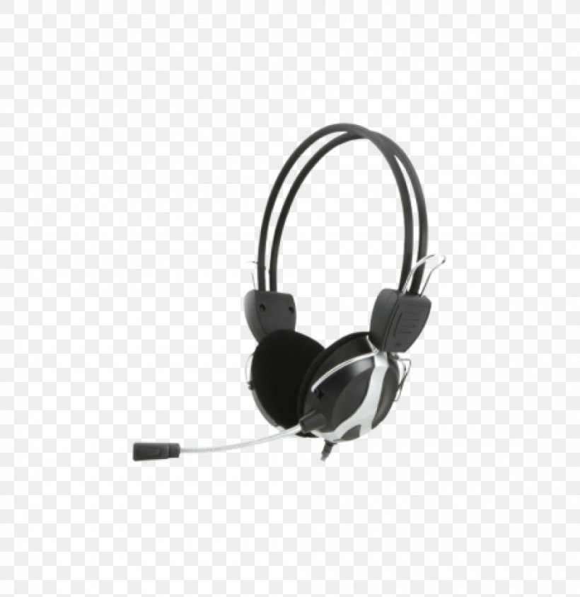 Headphones Pakistan Microphone Audio Sound, PNG, 1000x1030px, Headphones, Audio, Audio Equipment, Audio Signal, Computer Download Free