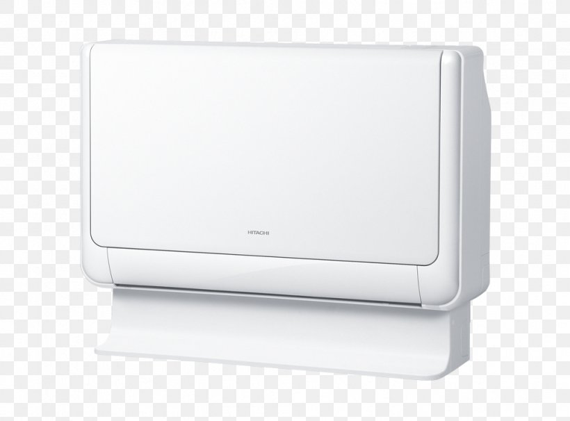 Hitachi Air Conditioning Europe SAS Johnson Controls Air Conditioner, PNG, 1014x750px, Hitachi, Air Conditioner, Air Conditioning, Business, Halo Oglasi Download Free