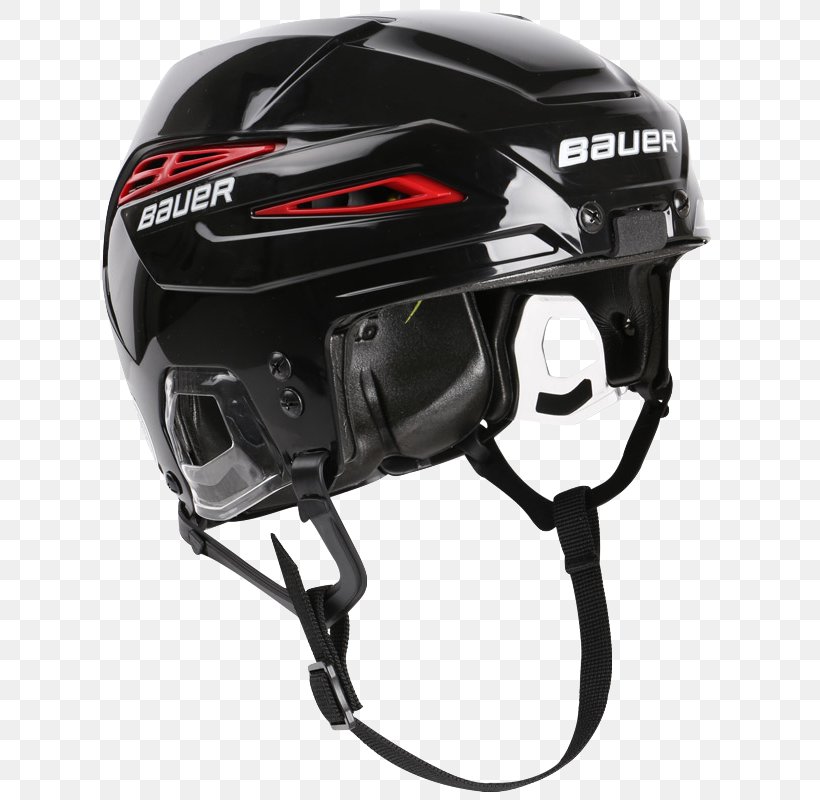 Hockey Helmets Bauer Hockey Ice Hockey Equipment CCM Hockey, PNG, 800x800px, Hockey Helmets, Automotive Exterior, Bauer Hockey, Bicycle Clothing, Bicycle Helmet Download Free