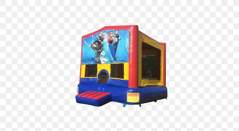 Inflatable Bouncers Sydney Jumping Castle Hire Blast Entertainment Hire Sydney, PNG, 600x450px, Inflatable, Blast Entertainment Auckland, Blast Entertainment Hire Sydney, Bouncy Castles For Hire, Castle Download Free