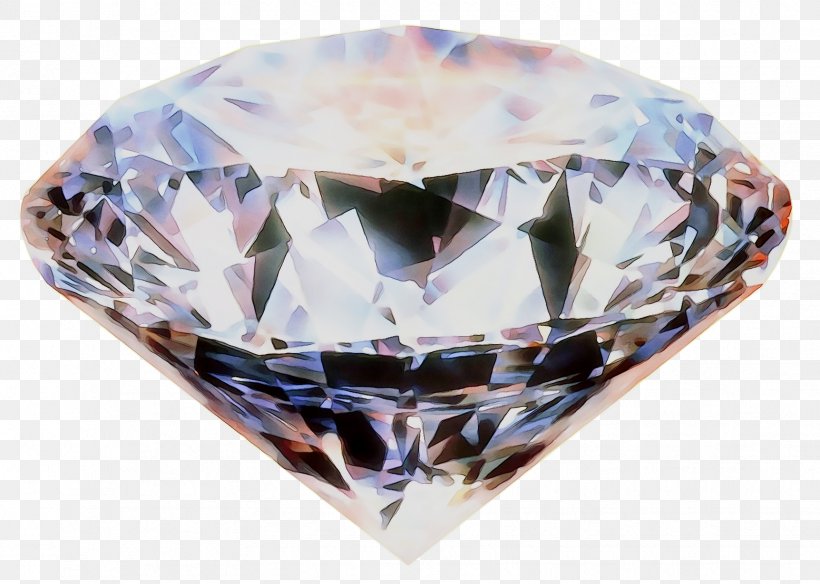 Koh-i-Noor Diamond Kollur Mine Carat Jewellery, PNG, 1724x1229px, Kohinoor, Amethyst, Blue, Blue Diamond, Carat Download Free