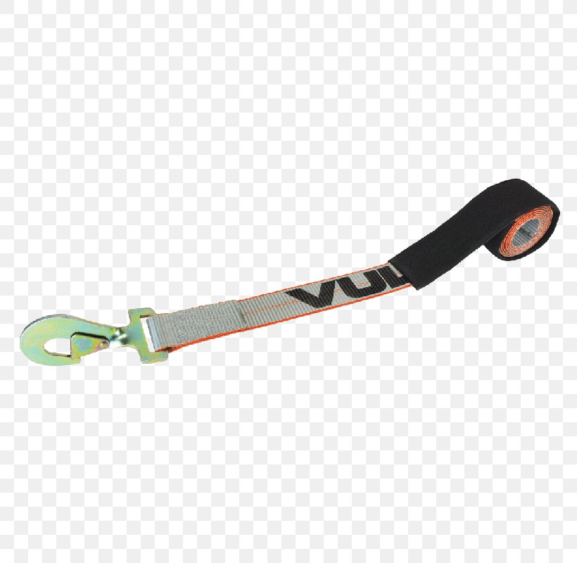 Leash, PNG, 800x800px, Leash, Fashion Accessory, Hardware Download Free