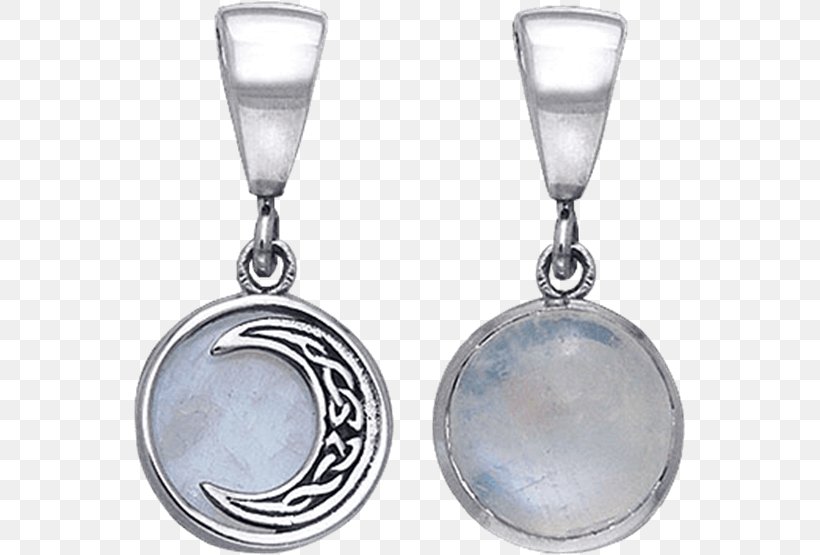 Locket Earring Body Jewellery, PNG, 555x555px, Locket, Body Jewellery, Body Jewelry, Earring, Earrings Download Free