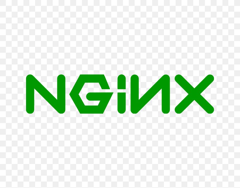Logo Font Brand Desktop Wallpaper Line, PNG, 642x642px, Logo, Area, Brand, Computer, Green Download Free