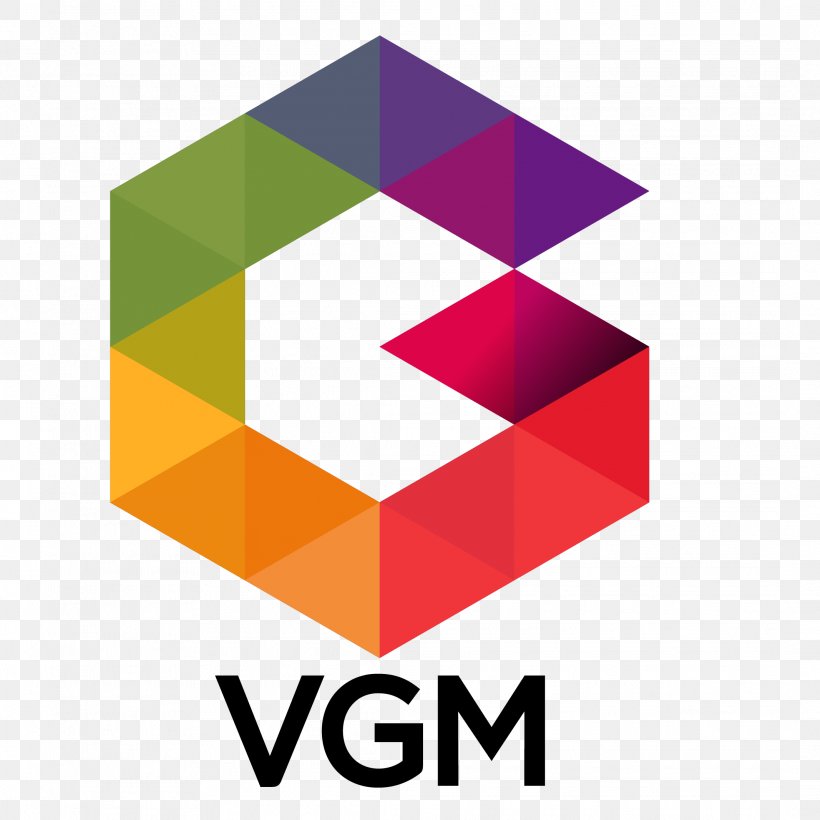 Logo Vector Graphics Illustration Stock Photography Design, PNG, 2134x2134px, Logo, Brand, Diagram, Icon Design, Illustrator Download Free