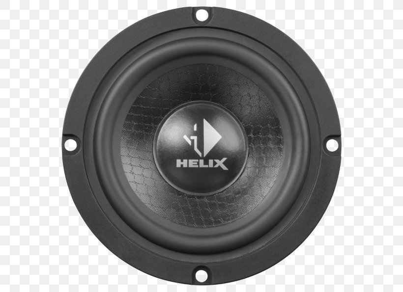Loudspeaker Full-range Speaker Tweeter Mid-range Speaker High Fidelity, PNG, 600x595px, Loudspeaker, Audio, Audio Equipment, Car Subwoofer, Coaxial Loudspeaker Download Free