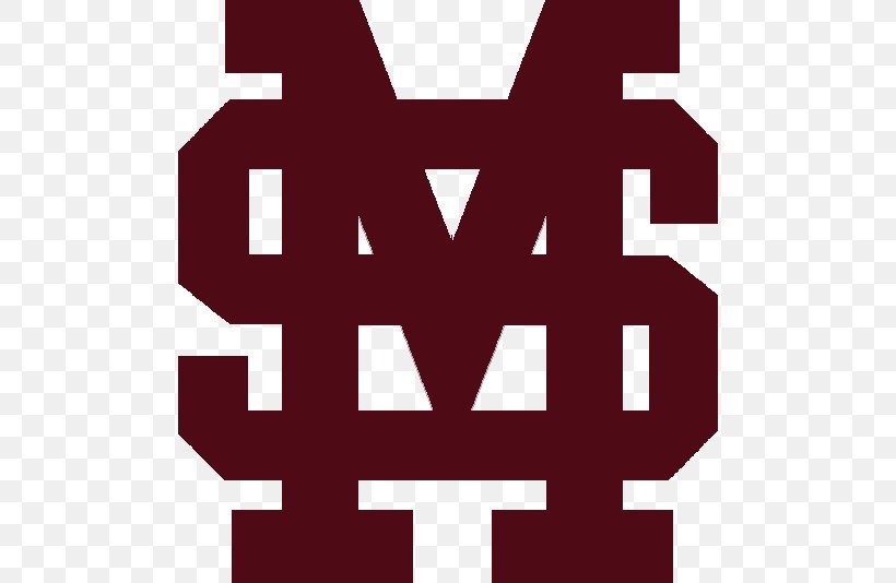 Mississippi State University Mississippi State Bulldogs Baseball Mississippi State Bulldogs Football Southeastern Conference NCAA Division I Baseball Championship, PNG, 494x534px, Mississippi State University, American Football, Area, Baseball, Baseball Coach Download Free