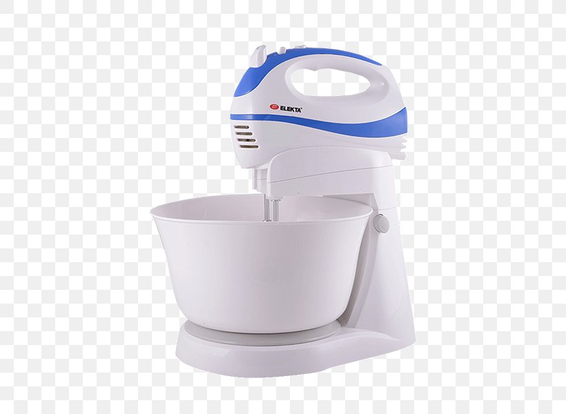 Mixer, PNG, 600x600px, Mixer, Home Appliance, Kitchen Appliance, Small Appliance Download Free