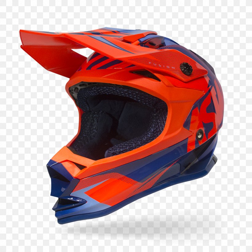 Motorcycle Helmets Brazil Motocross, PNG, 1024x1024px, Motorcycle Helmets, Bicycle Clothing, Bicycle Helmet, Bicycles Equipment And Supplies, Brazil Download Free
