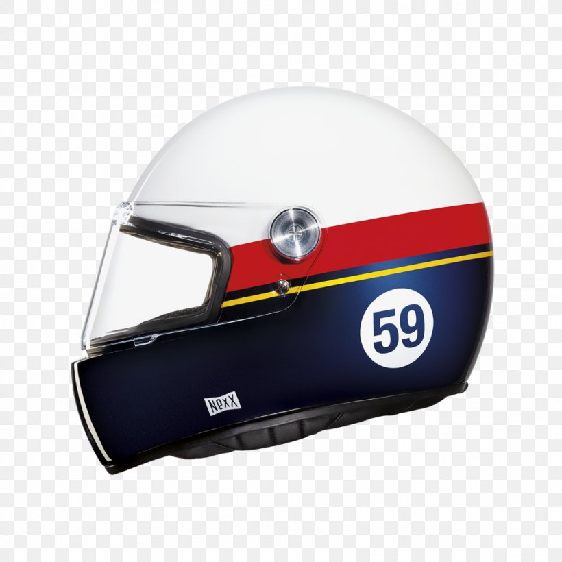 Motorcycle Helmets Nexx Café Racer, PNG, 1024x1024px, Motorcycle Helmets, Bicycle, Bicycle Helmet, Bicycles Equipment And Supplies, Cafe Racer Download Free
