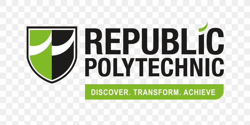 Nanyang Polytechnic Republic Polytechnic School Education Diploma, PNG, 1906x961px, Nanyang Polytechnic, Academic Degree, Area, Brand, Diploma Download Free