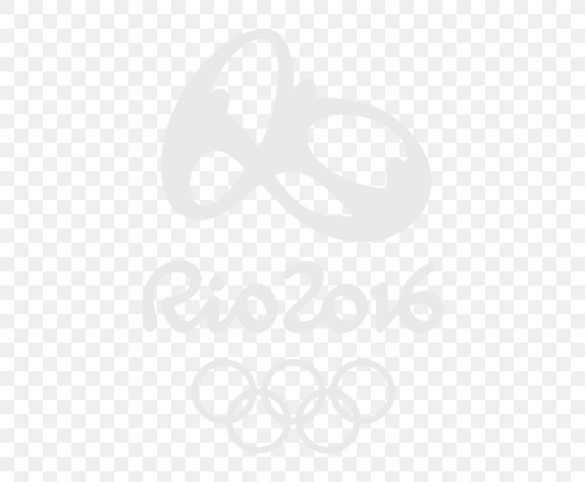 Olympic Games Rio 2016 SBD Decals 2 Rio De Janeiro 2016 Summer Olympics Die Cut Decals Logo Brand, PNG, 675x675px, Olympic Games Rio 2016, Bbc, Black, Black And White, Brand Download Free