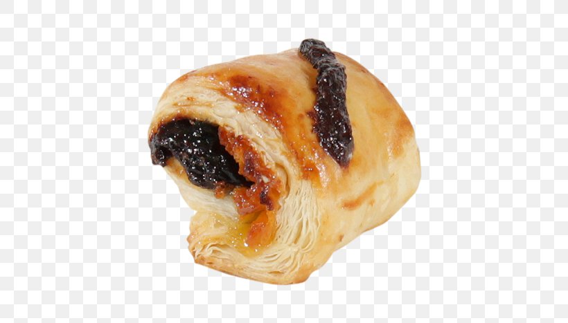 Pain Au Chocolat Croissant Rugelach Danish Pastry Sausage Roll, PNG, 700x467px, Pain Au Chocolat, Baked Goods, Bun, Croissant, Danish Pastry Download Free