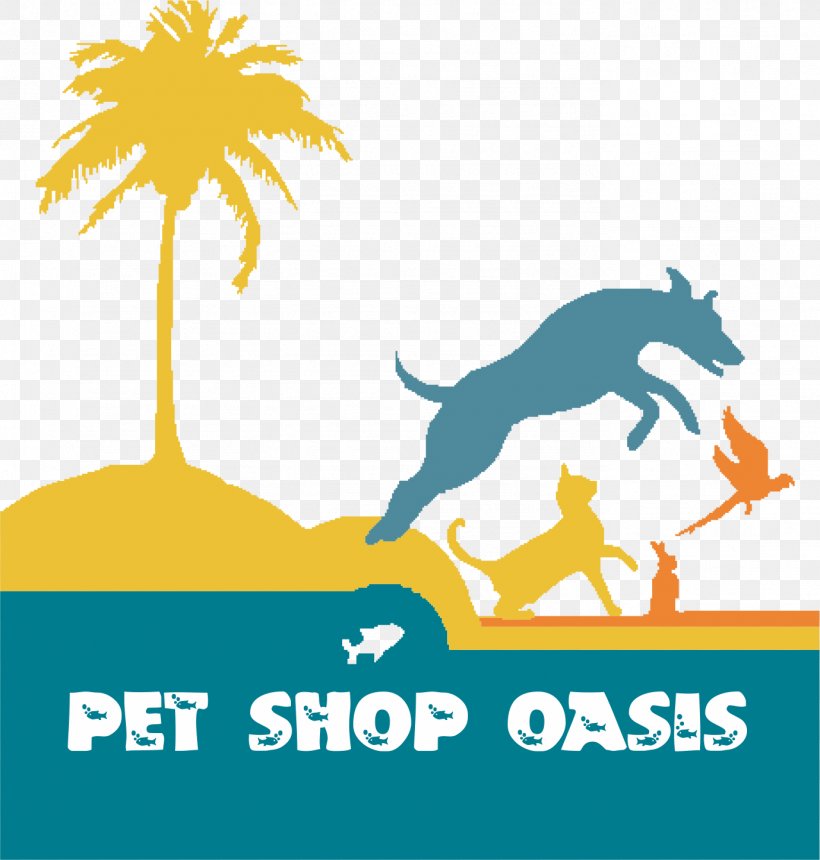 Pet Shop Dog Grooming Veterinary Medicine Animal, PNG, 1381x1450px, Pet Shop, Animal, Area, Brand, Dog Grooming Download Free