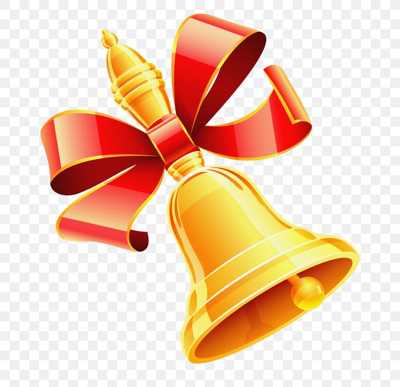 Clip Art GIF Image Vector Graphics, PNG, 764x795px, Christmas Day, Animation, Bell, Handbell, Musical Instrument Download Free