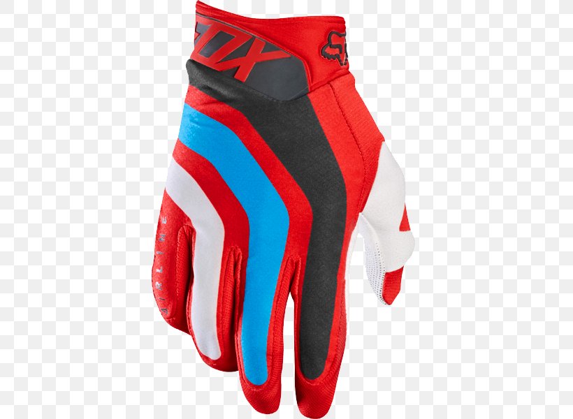 Red Fox Airline Seca Gloves Bicycle Gloves Fox Racing, PNG, 600x600px, Red, Baseball Equipment, Baseball Protective Gear, Bicycle Glove, Bicycle Gloves Download Free
