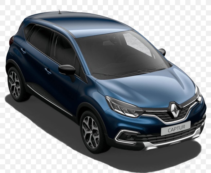 Renault Captur Car Sport Utility Vehicle Hot Hatch, PNG, 793x674px, Renault, Automotive Design, Automotive Exterior, Brand, Bumper Download Free