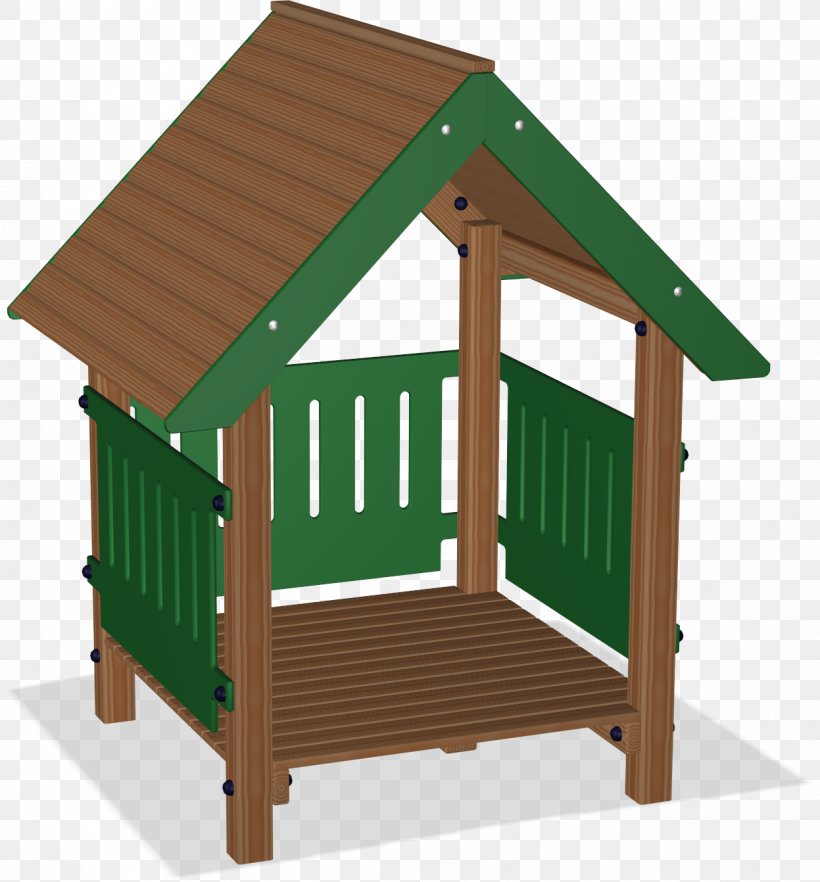 Roof Hut Dog Houses Shed, PNG, 1247x1342px, Roof, Dog Houses, Doghouse, Hut, Outdoor Structure Download Free