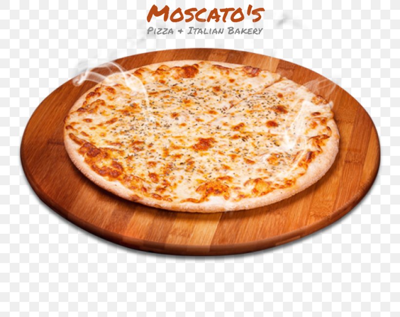 Sicilian Pizza Manakish Italian Cuisine Tarte Flambée, PNG, 766x651px, Sicilian Pizza, American Food, Buffalo Wing, Cheese, Chicken Fingers Download Free