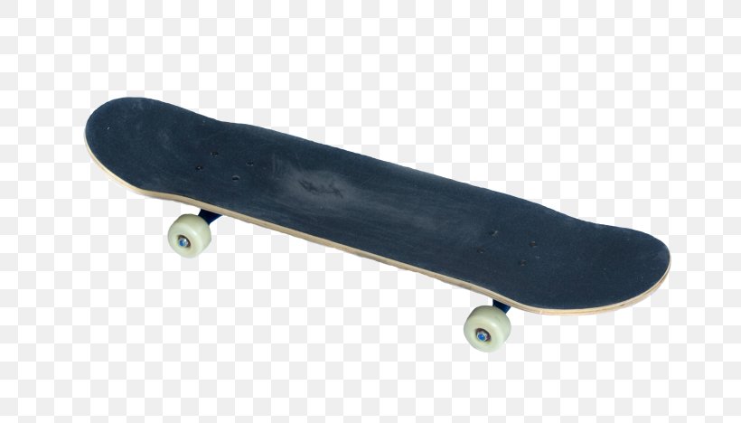 Skateboarding Slide, PNG, 700x468px, Skateboard, Black, Ice Skating, Skateboarding, Slide Download Free