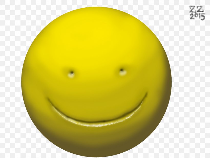Smiley, PNG, 1350x1020px, Smiley, Emoticon, Happiness, Smile, Yellow Download Free