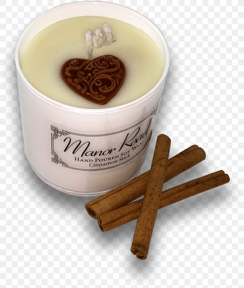 Soy Candle Wax Hot Chocolate Perfume, PNG, 1219x1442px, Candle, Bath Body Works, Cup, Embedded System, Flavor Download Free