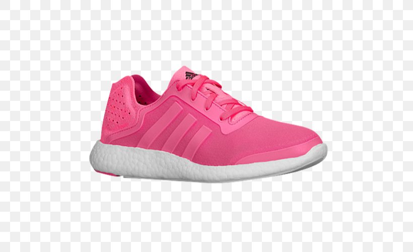 Sports Shoes Adidas Reebok Hoodie, PNG, 500x500px, Sports Shoes, Adidas, Athletic Shoe, Basketball Shoe, Clothing Download Free