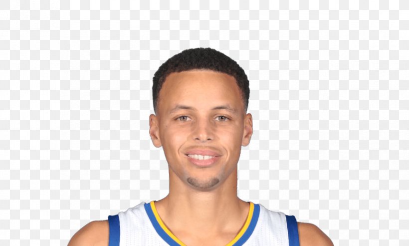 Stephen Curry Golden State Warriors NBA Playoffs San Antonio Spurs, PNG, 864x520px, Stephen Curry, Basketball, Boy, Canestro, Cheek Download Free