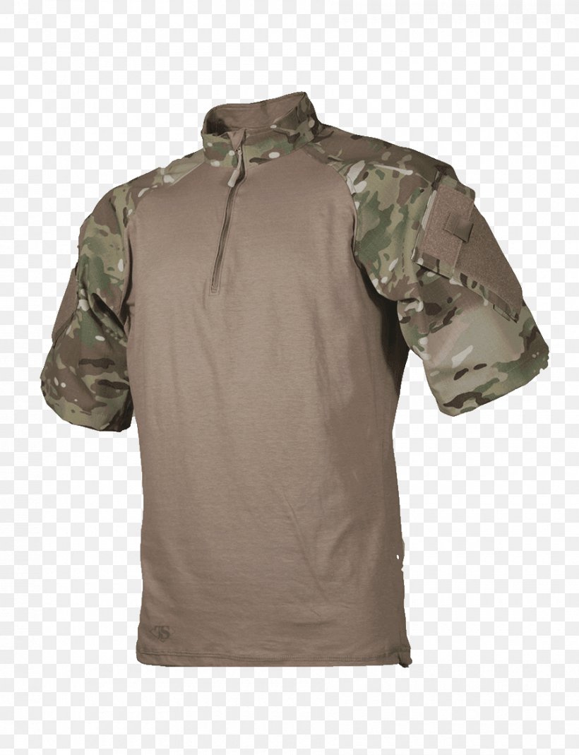T-shirt Army Combat Shirt Sleeve TRU-SPEC, PNG, 900x1174px, Tshirt, Army Combat Shirt, Army Combat Uniform, Beige, Clothing Download Free
