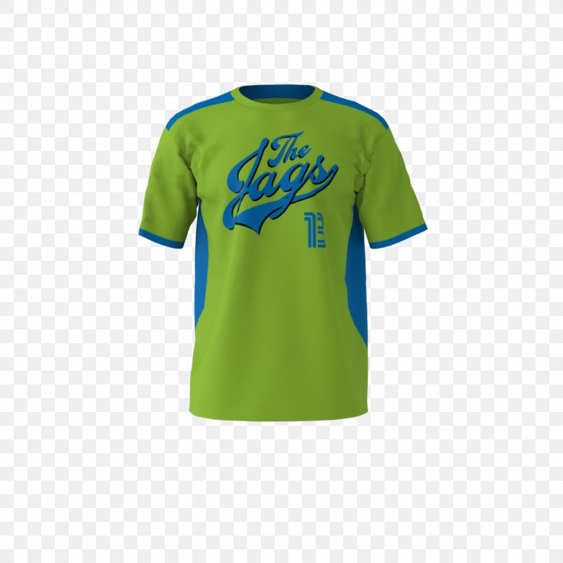 T-shirt Jersey Clothing Dye-sublimation Printer Softball, PNG, 1024x1024px, Tshirt, Active Shirt, Brand, Clothing, Dyesublimation Printer Download Free