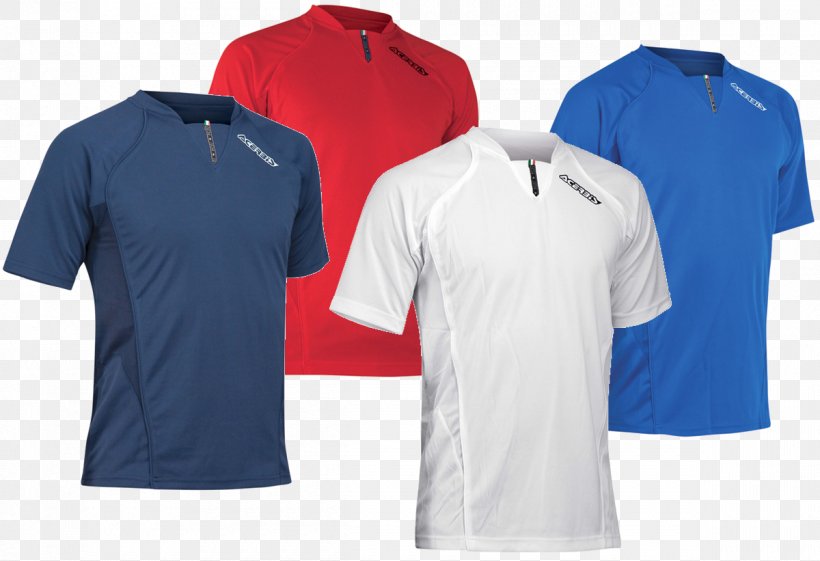 T-shirt Polo Shirt Collar Tennis Polo, PNG, 1200x821px, Tshirt, Active Shirt, Blue, Brand, Collar Download Free