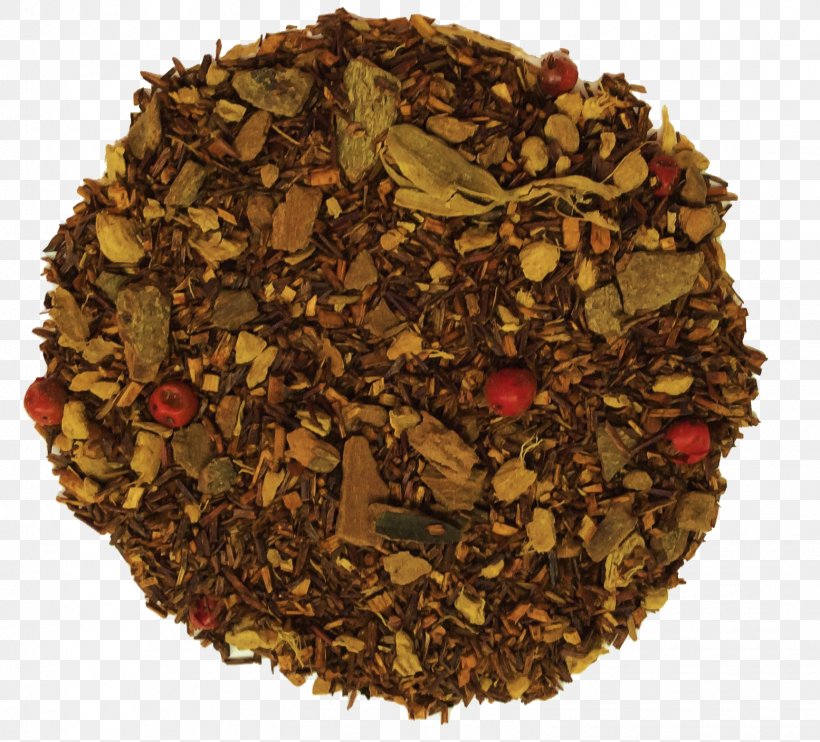 Tea Dianhong Masala Chai Rooibos Alou The, PNG, 1554x1407px, Tea, American Tea Culture, Cardamom, Dianhong, Hojicha Download Free