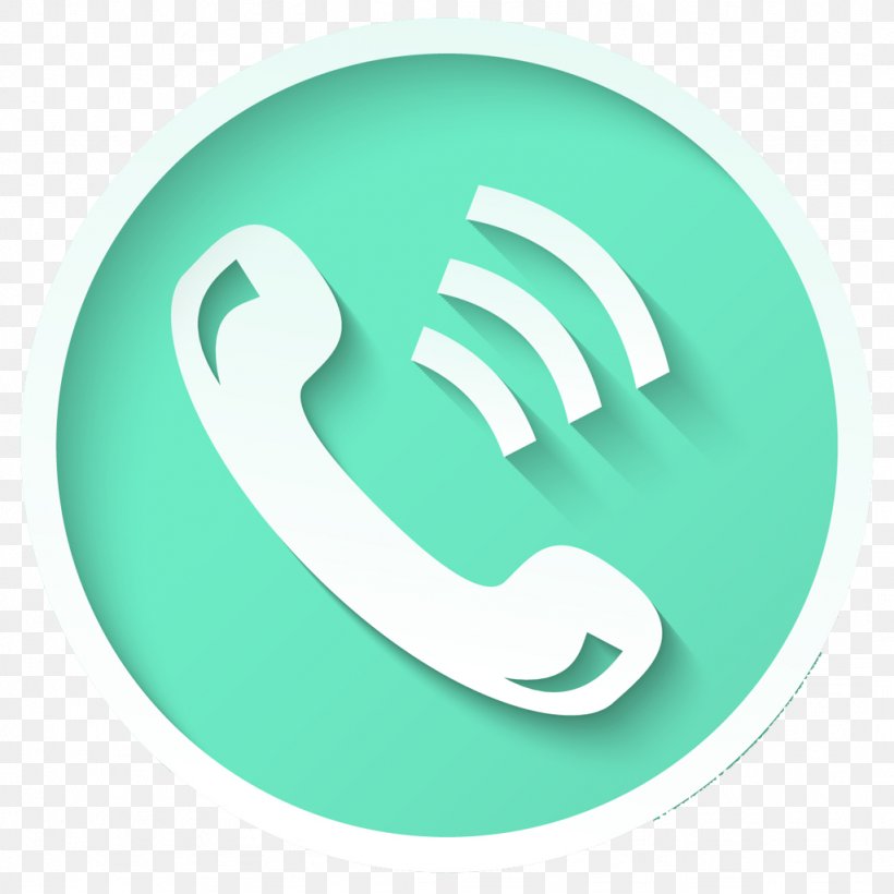 Telephone Call Home & Business Phones Mobile Phones, PNG, 1024x1024px, Telephone, Access Network, Aqua, Cordless Telephone, Green Download Free