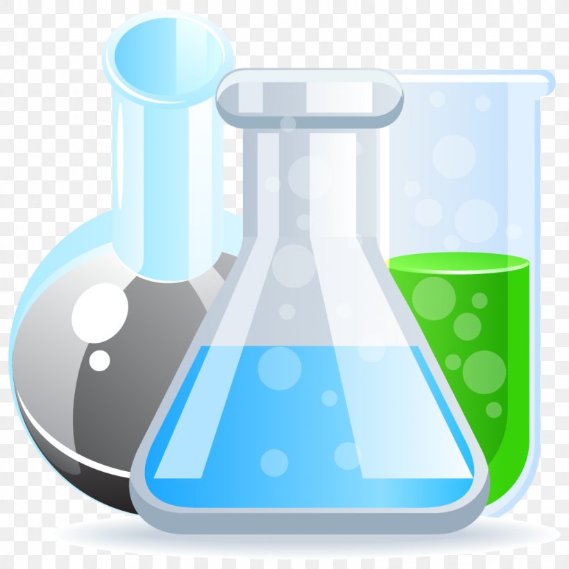 Test Tubes Chemistry Liquid, PNG, 1024x1024px, Test Tubes, Chemistry, Liquid, Microsoft Azure Download Free