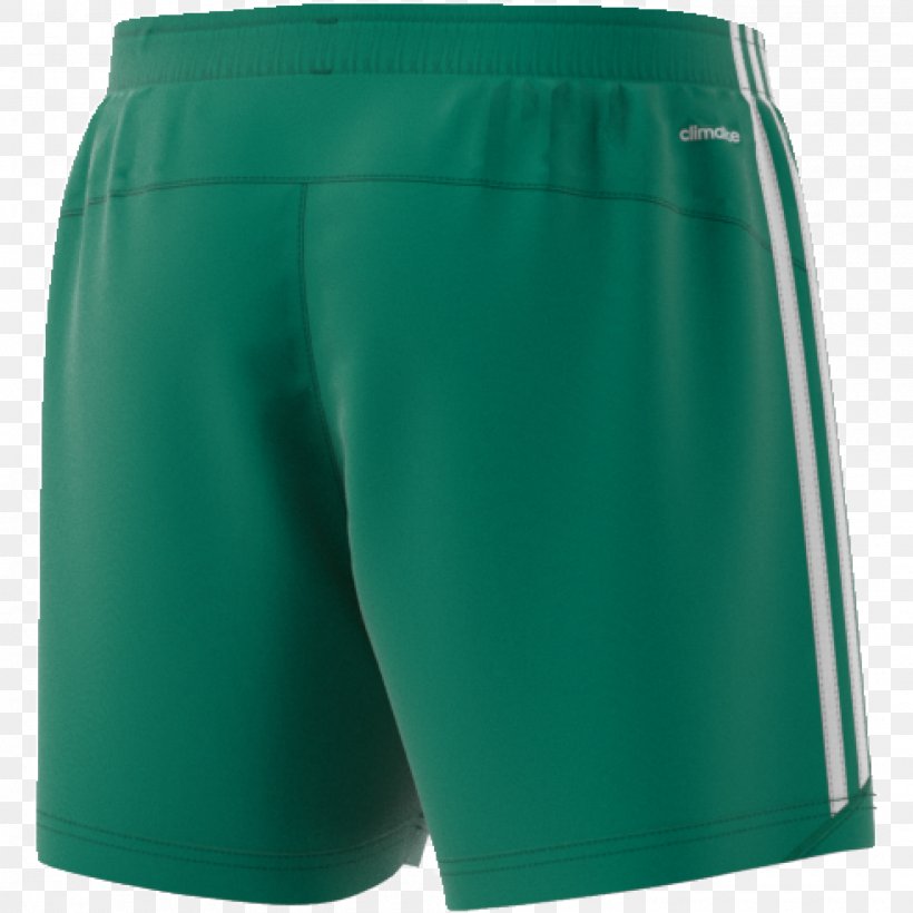 Trunks Bermuda Shorts, PNG, 2000x2000px, Trunks, Active Shorts, Bermuda Shorts, Green, Shorts Download Free