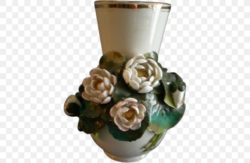Vase Cut Flowers Cup, PNG, 535x535px, Vase, Artifact, Cup, Cut Flowers, Flower Download Free