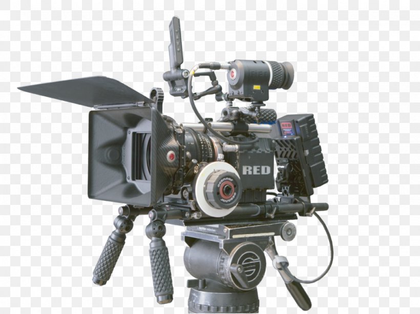 Video Cameras Cinemarket Films Alquileres Red Digital Cinema Cinematography, PNG, 1024x766px, 8k Resolution, Video Cameras, Bogota, Camera, Camera Accessory Download Free