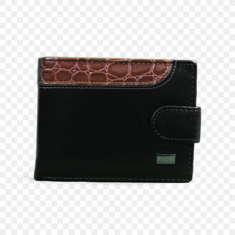 Wallet Coin Purse Vijayawada Leather Brown, PNG, 1000x1000px, Wallet, Black, Black M, Brand, Brown Download Free