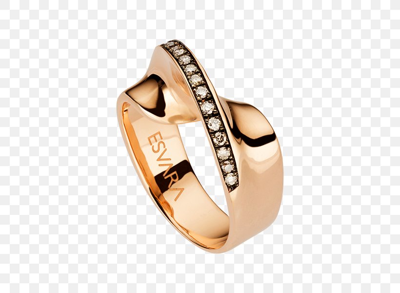 Wedding Ring Brown Diamonds Jewellery, PNG, 600x600px, Ring, Banaue, Body Jewellery, Body Jewelry, Brown Diamonds Download Free