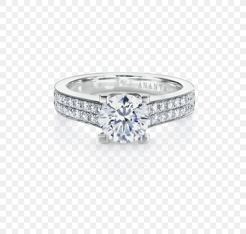 Wedding Ring Engagement Ring Solitaire Jewellery, PNG, 800x778px, Ring, Bling Bling, Body Jewelry, Brilliant, Cubic Zirconia Download Free