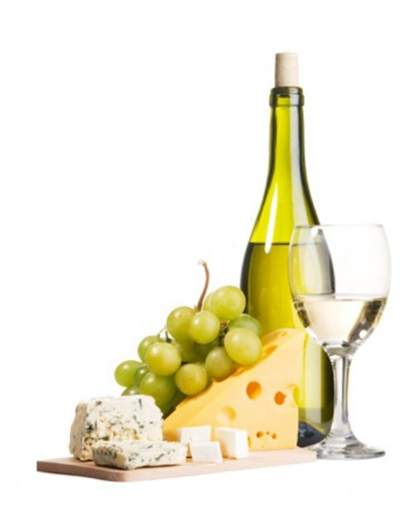White Wine Italian Cuisine Delicatessen Cheese, PNG, 1181x1428px, White Wine, Alcoholic Beverage, Barware, Bottle, Cheese Download Free