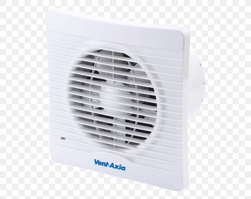 Whole-house Fan Exhaust Hood Bathroom Ventilation, PNG, 650x650px, Fan, Bathroom, Bathroom Exhaust Fan, Ceiling Fans, Duct Download Free