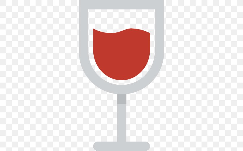 Wine Glass Drink Food, PNG, 512x512px, Wine, Bottle, Cup, Drink, Drinking Download Free