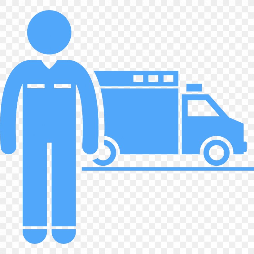 Zimmerman Ambulance Emergency Medical Technician Police Officer Labor, PNG, 1200x1200px, Zimmerman, Ambulance, Area, Blue, Brand Download Free
