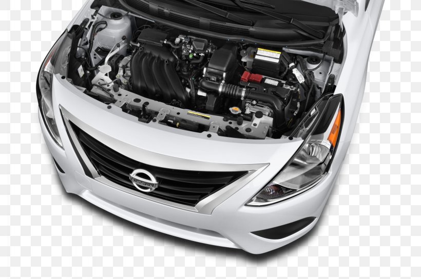 2015 Nissan Versa Car 2012 Nissan Versa 2014 Nissan Versa, PNG, 2048x1360px, 2012 Nissan Versa, 2015 Nissan Versa, 2016 Nissan Versa, 2018 Nissan Versa, 2018 Nissan Versa 16 Sv Download Free