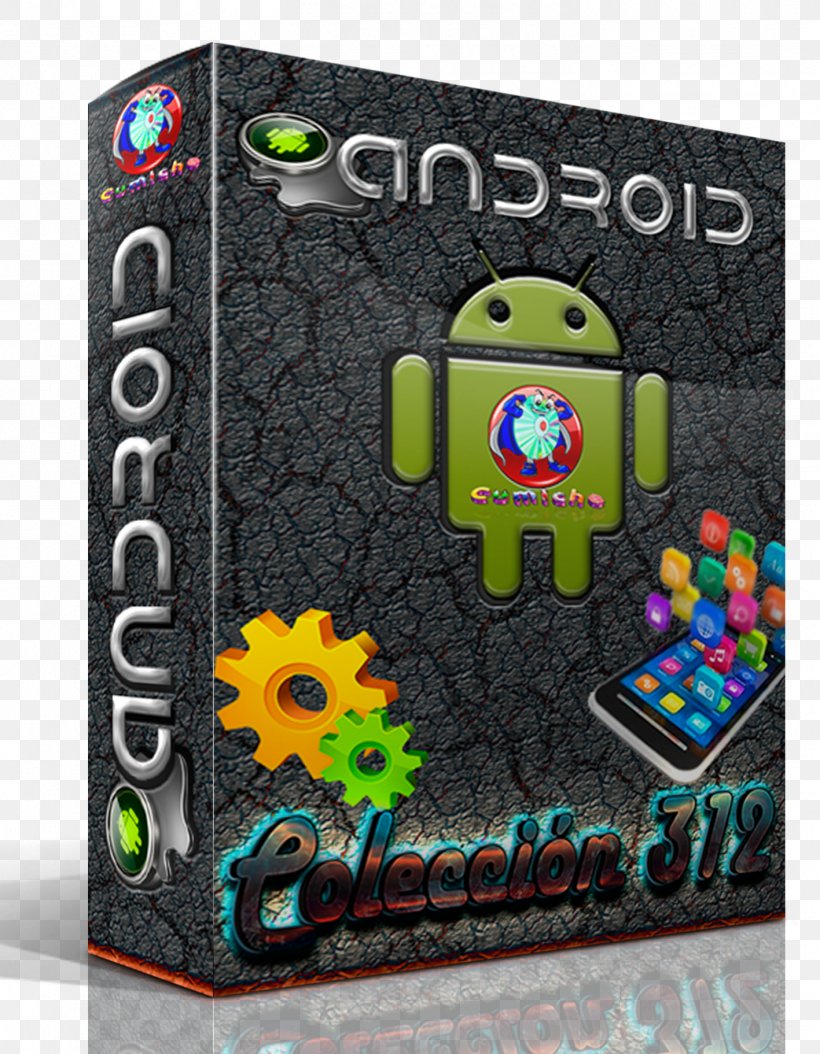 Android Computer Software Mobile Phones, PNG, 1417x1823px, Android, Ashampoo, Computer Software, Electronics, Emulator Download Free