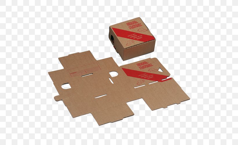 Angle Carton, PNG, 500x500px, Carton, Box Download Free