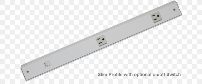 Angle Computer, PNG, 1200x500px, Computer, Computer Accessory, Hardware, Hardware Accessory, Technology Download Free