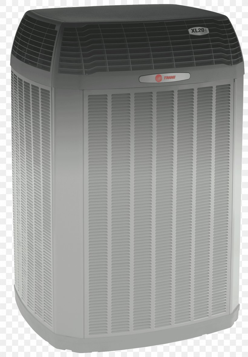 Angle Trane, PNG, 1638x2353px, Trane, Filter, Home Appliance Download Free