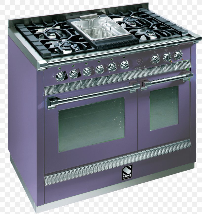 Barbecue Cooking Ranges Oven Stove Kitchen, PNG, 985x1043px, Barbecue, Baking, Convection Oven, Cooker, Cooking Download Free